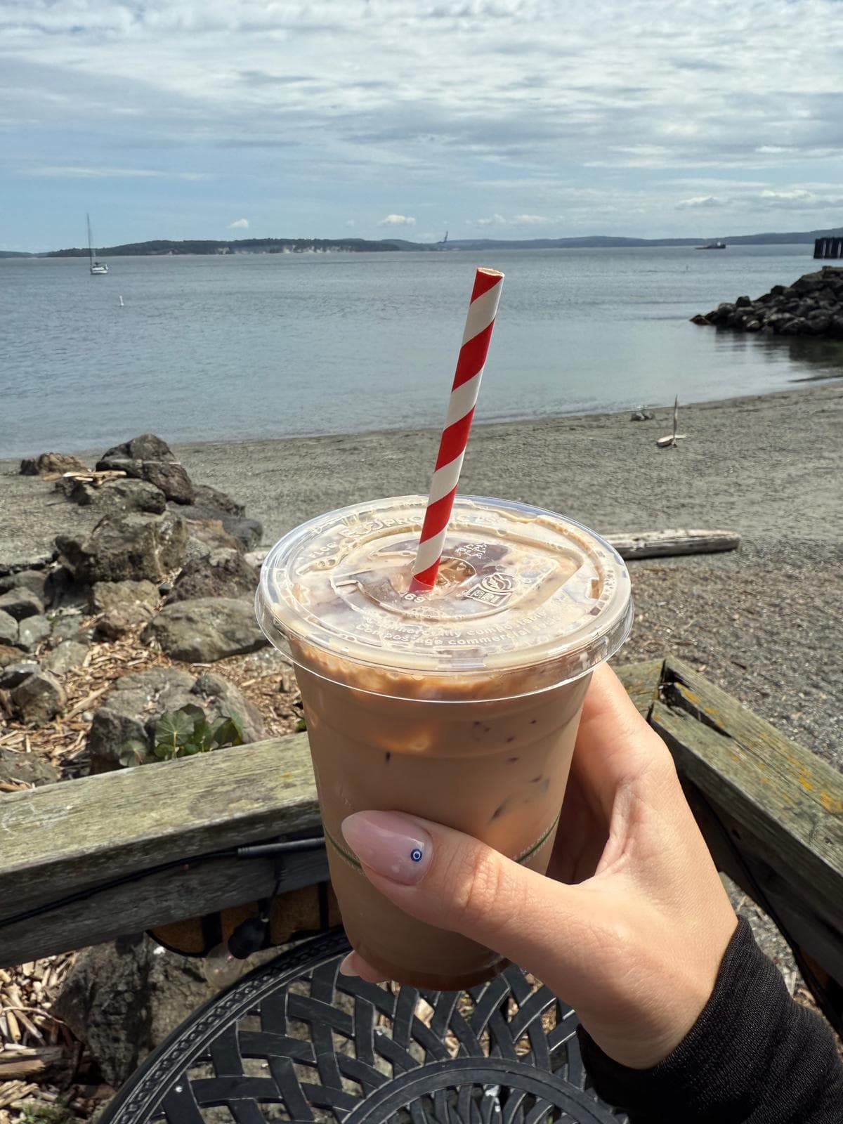 Better Living Through Coffee