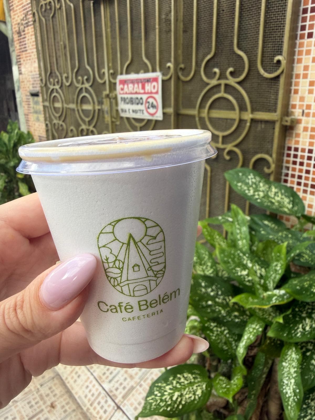 Café Belém photo 2