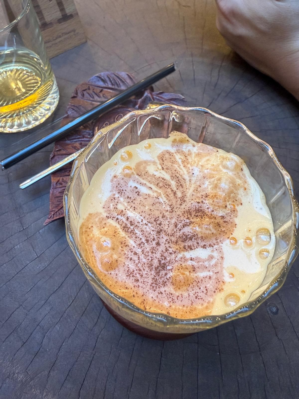 Cafe Phuong