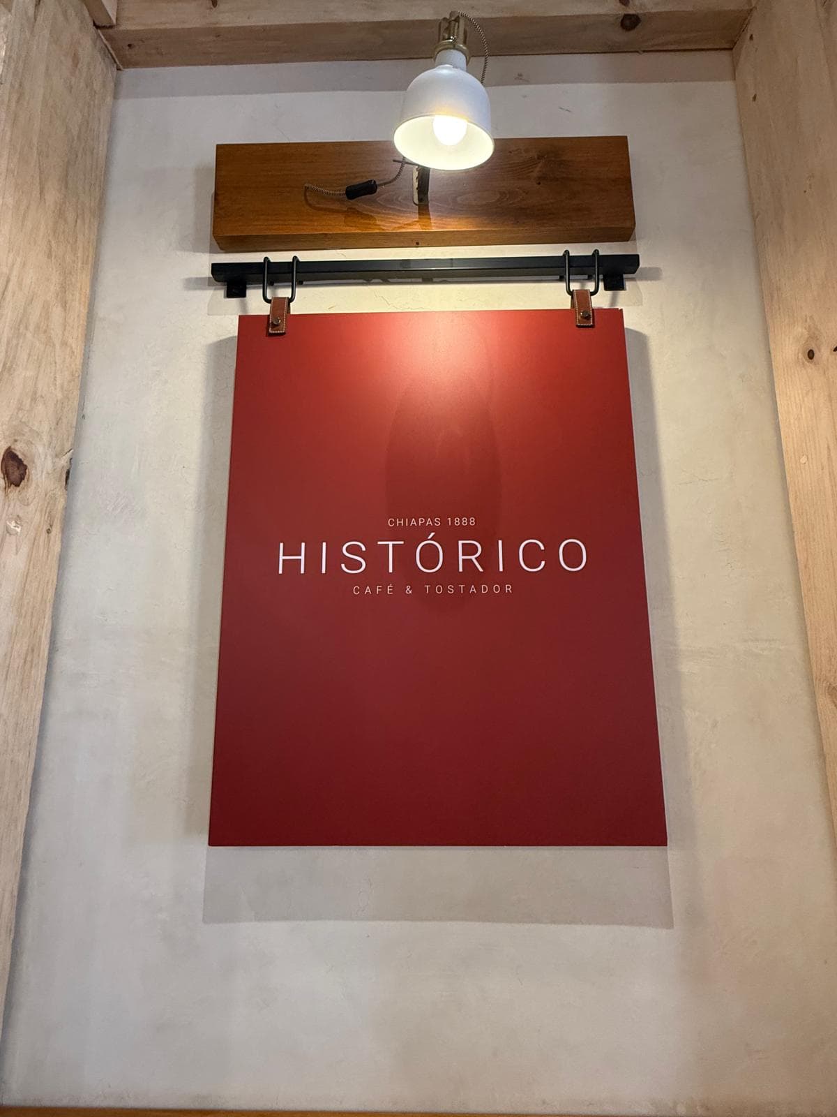 Histórico Café Tostador photo 3