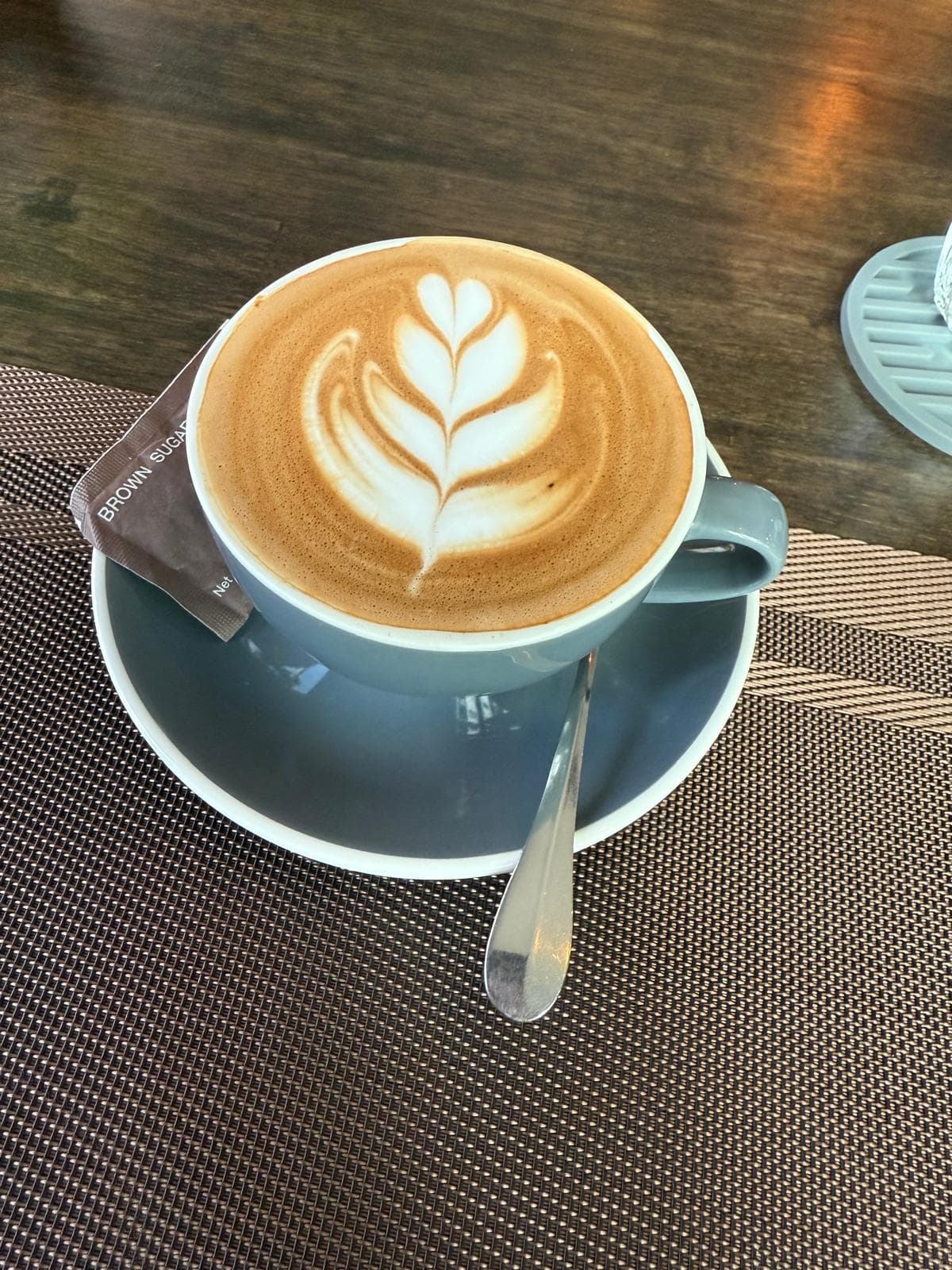 KEP