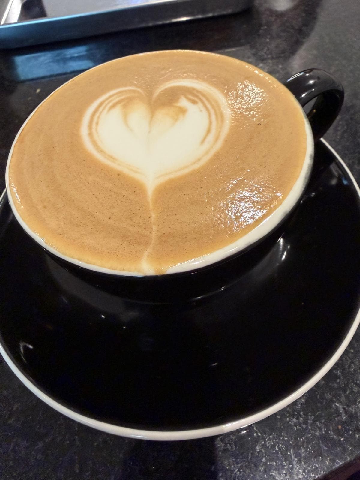 Simón Coffee photo 2