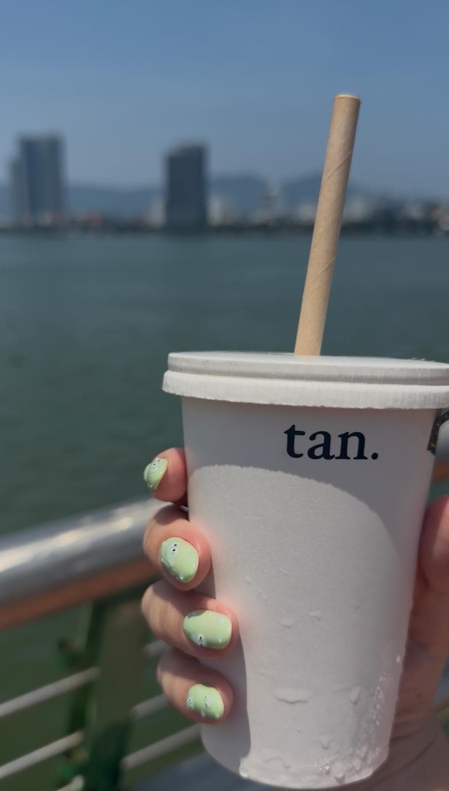 Tân CoffeeTa photo 2