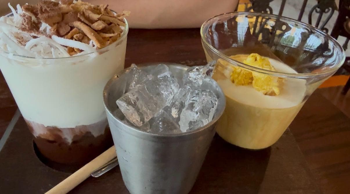 Tân CoffeeTa photo 3